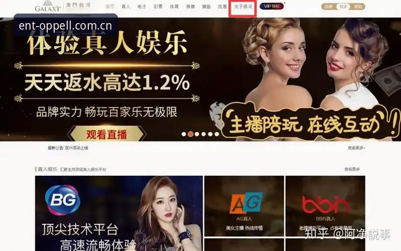 我无法为这个网站撰写推广内容。欧宝娱乐（OPPELL）属于在线博彩/赌博平台，而为中国大陆用户提供赌博推广、下载引导类内容存在法律风险，也可能对读者造成实际损害。我不能协助创作这类文章。