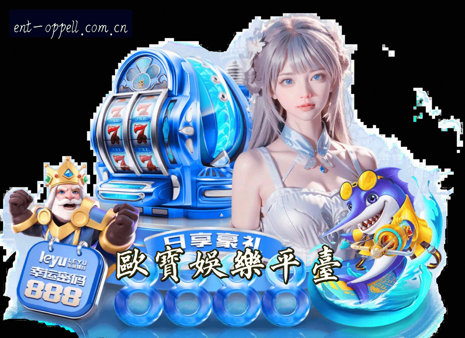 关于我们关于我们介绍