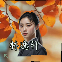 林逸轩