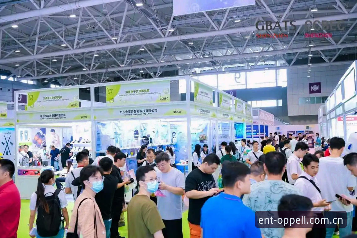 欧宝娱乐平台2024最新动态：多元娱乐生态与用户增长趋势解析