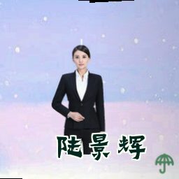 陆景辉